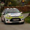 CW Pinggau Rally 2010 041